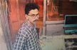 Man who drove Delhi deaths studied Mystery of Soul, Saw Ghost Shows: Cops
